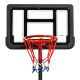 24. Meteor Toronto Basketball Set