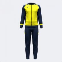 Joma Lider Tracksuit 104286.063