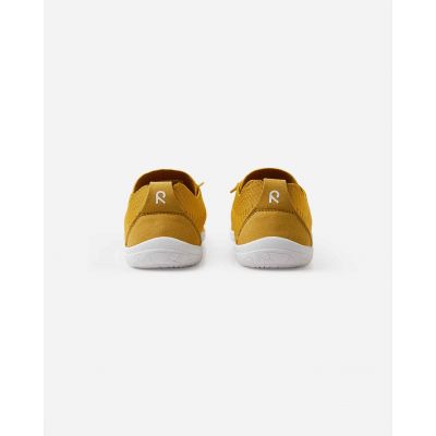 5. Reima Barefoot Astelu Jr 5400066A-2830 shoes