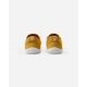 5. Reima Barefoot Astelu Jr 5400066A-2830 shoes