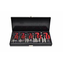 AWTOOLS AW16520 drill accessory