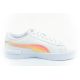 13. Puma Jada Holo W 383759 01 Shoes