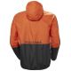 12. Helly Hansen Active Wind Jacket M 53442 300
