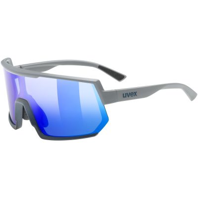 3. UVEX Sportstyle 235 Cycling Glasses