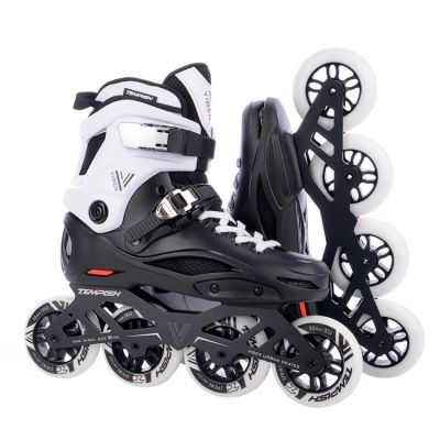 10. Tempish Viber 90 roller skates 1000069