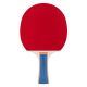 10. Spokey Training Pro FL 9506400000 table tennis racket