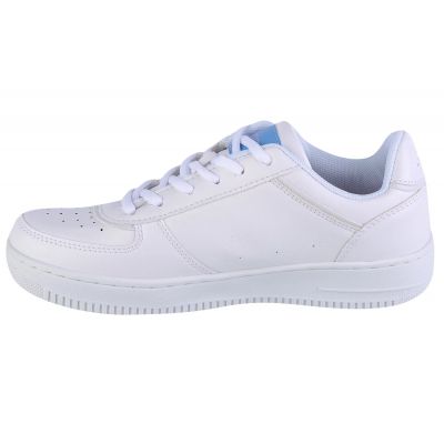 2. Kappa Bash LR NC W 243137NC-1021 shoes