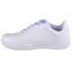2. Kappa Bash LR NC W 243137NC-1021 shoes