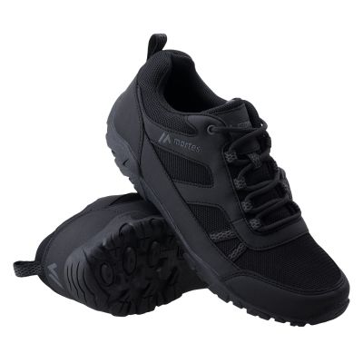5. Martes Wemeno M 92800307511 shoes 