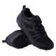5. Martes Wemeno M 92800307511 shoes 