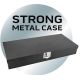 3. NEO tools 10-008 socket/socket set