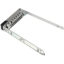 DELL DXD9H 2.5-inch Drive Bay Support Panel