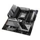 24. ASRock X870E Taichi Lite Motherboard