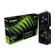 22. graphics card Palit RTX 5060 DUAL OC 8GB