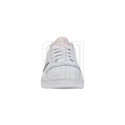 3. K-Swiss LOZAN MATCH LTH W shoes 98903-191-M