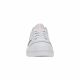 3. K-Swiss LOZAN MATCH LTH W shoes 98903-191-M