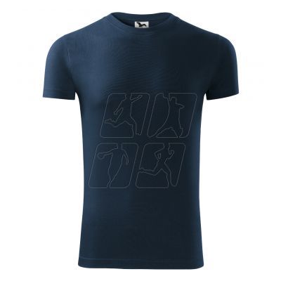 3. Malfini Viper M T-shirt MLI-14302