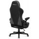 Force 4.6 Carbon Gaming Chair