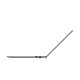 8. ASUS ExpertBook PM1503CDA-S70269W Ryzen 5 150 15.6" FHD 300 nits 60 Hz AG 16 GB DDR5 SSD 512 GB Radeon 660M 720p camera 50 Wh Windows 11 3-year On-Site Service Misty Grey