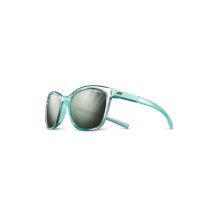 Okulary JULBO Spark Reactiv Glare Control 1-3 Translu Ice Blue