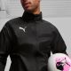 13. Puma Team Goal All Weather Men's Jacket Black 659038 03