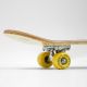 4. UT-2406 HS-TNK-000009443 skateboard
