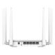 9. CUDY WR3000S Router