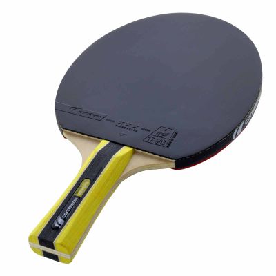 21. Cornilleau Sport 434000 Ping Pong Racket