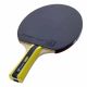 21. Cornilleau Sport 434000 Ping Pong Racket