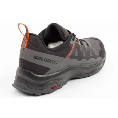 4. Salomon Ardent GORE-TEX men's trekking sports shoes durable