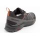 4. Salomon Ardent GORE-TEX men's trekking sports shoes durable