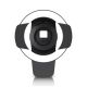 5. Ubiquiti AI Enhancer (UACC-AI-Pro-Enhancer) Black module