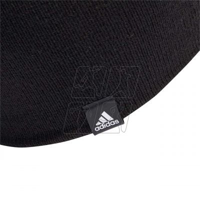 4. Cap adidas Daily IB2653