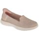 Skechers Slip-Ins On The Go Flex - Clover 138182-TPE Beige 36