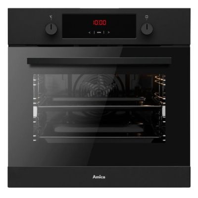 AMICA ES37517 FINE oven