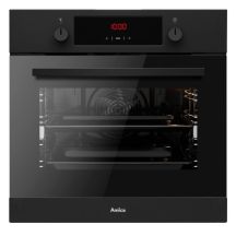 AMICA ES37517 FINE oven