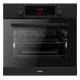 AMICA ES37517 FINE oven