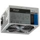 2. Akyga Basic AK-B1-500E Power Supply (500 W; Passive; 120 mm)