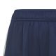 5. Shorts adidas Tiro 23 League Jr HS0534