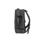 42. NATEC BACKPACK FOR LAPTOP CAMEL PRO 17.3" NTO-2116