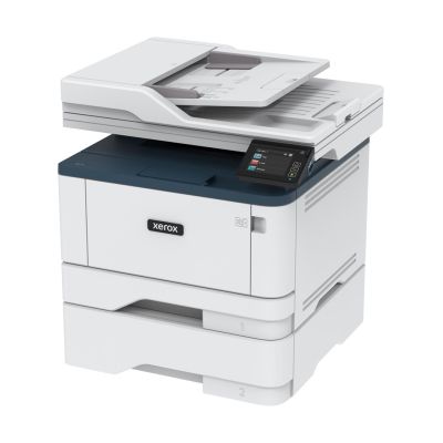 5. Xerox B315V_DNI multifunction laser printer A4 2400 x 2400 DPI 40 pages/min Wi-Fi