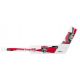 51. Inglasco Mini NHL 531AN000037 Plastic Goalie Stick