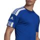 6. T-shirt adidas Squadra 21 JSY M GK9154