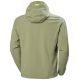 21. Helly Hansen Cascade Shield Jacket M 63102 421