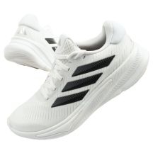 Adidas women's sports shoes Supernova Ease sneakers white lightweight