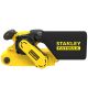2. Stanley FMEW204K 1010W Belt Sander