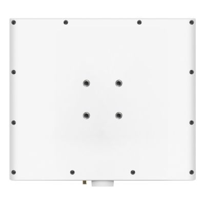 11. TP-Link Omada EAP650 D120-Outdoor 3000 Mbit/s White PoE Support