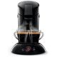 6. Senseo HD6553/67 coffee machine Pod coffee machine 0.7 l