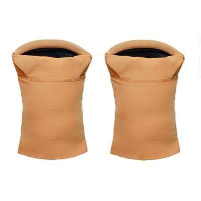 2. POC Joint VPD Air Knee Bicycle Kneepads Size M