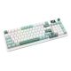 5. Redragon K719WG Pro Galatin Mint Mambo keyboard (K719WG-RGB-PRO)